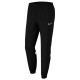 Nike Ανδρικό παντελόνι φόρμας Dri-FIT Academy Nike Ανδρικό παντελόνι φόρμας Dri-FIT Academy